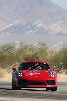 media/Oct-18-2025-PCA San Diego (Sat) [[653db1c827]]/4-Yellow/Session 2 (Turn 2)/